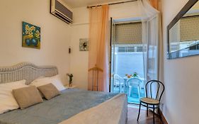Izzhome Delightful